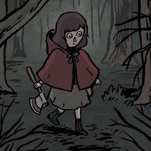 Meet your Posher, Aemilia